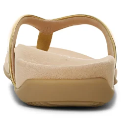 Vionic Dillon Toe Post Sandal Ii Online