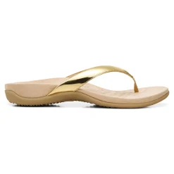 Vionic Dillon Toe Post Sandal Ii Online