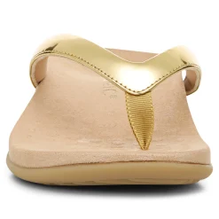 Vionic Dillon Toe Post Sandal Ii Online