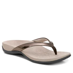 Vionic Dillon Toe Post Sandal Ii Online