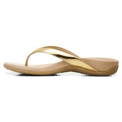 Vionic Dillon Toe Post Sandal Ii Online