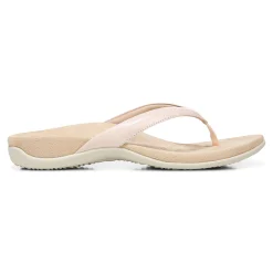 Vionic Dillon Toe Post Sandal Ii Online