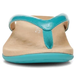 Vionic Dillon Toe Post Sandal Ii Online