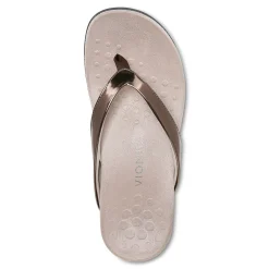 Vionic Dillon Toe Post Sandal Ii Online