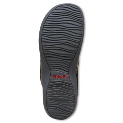 Vionic Dillon Toe Post Sandal Ii Online