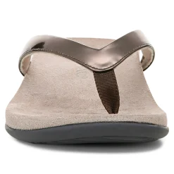 Vionic Dillon Toe Post Sandal Ii Online