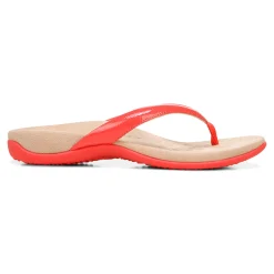 Vionic Dillon Toe Post Sandal Ii Online