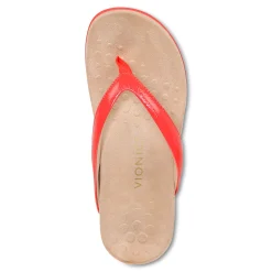Vionic Dillon Toe Post Sandal Ii Online