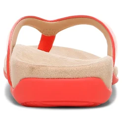 Vionic Dillon Toe Post Sandal Ii Online