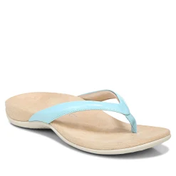 Vionic Dillon Toe Post Sandal Ii Online