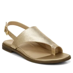 Vionic Ella Sandal Best