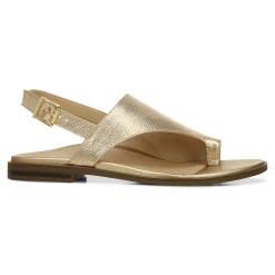 Vionic Ella Sandal Best