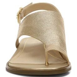 Vionic Ella Sandal Best