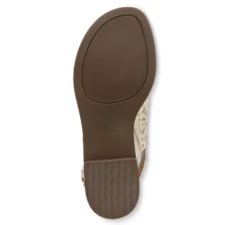 Vionic Ella Sandal Best