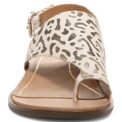 Vionic Ella Sandal Best