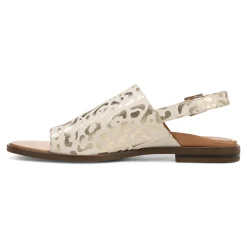 Vionic Ella Sandal Best