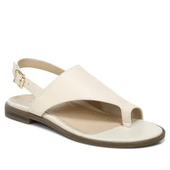 Vionic Ella Sandal Best
