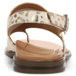 Vionic Ella Sandal Best