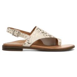 Vionic Ella Sandal Best
