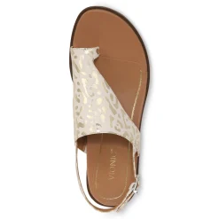 Vionic Ella Sandal Best
