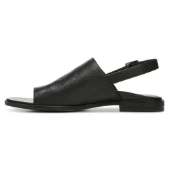 Vionic Ella Sandal Best