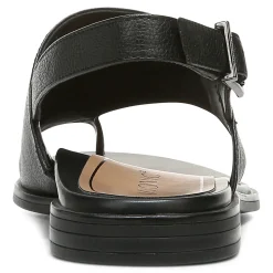 Vionic Ella Sandal Best