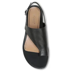 Vionic Ella Sandal Best