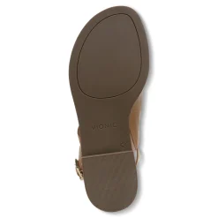 Vionic Ella Sandal Best