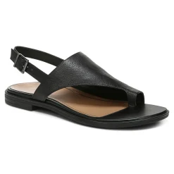 Vionic Ella Sandal Best