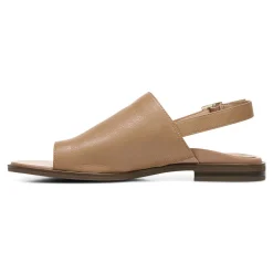 Vionic Ella Sandal Best