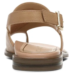 Vionic Ella Sandal Best