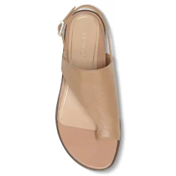Vionic Ella Sandal Best
