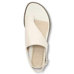 Vionic Ella Sandal Best