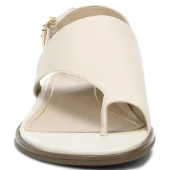 Vionic Ella Sandal Best