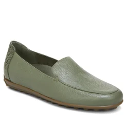 Vionic Elora Loafer