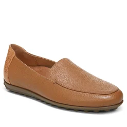 Vionic Elora Loafer
