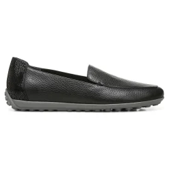 Vionic Elora Loafer