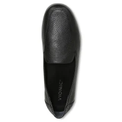Vionic Elora Loafer