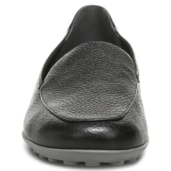 Vionic Elora Loafer