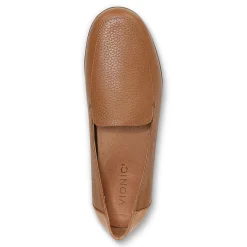 Vionic Elora Loafer