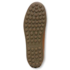 Vionic Elora Loafer