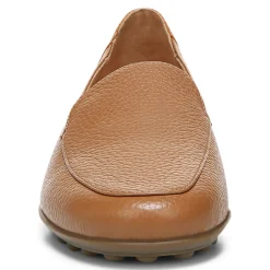 Vionic Elora Loafer