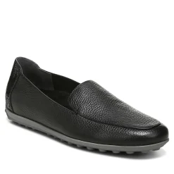 Vionic Elora Loafer