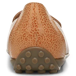 Vionic Elora Loafer