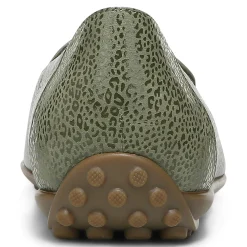 Vionic Elora Loafer