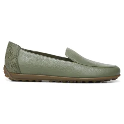 Vionic Elora Loafer