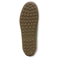 Vionic Elora Loafer