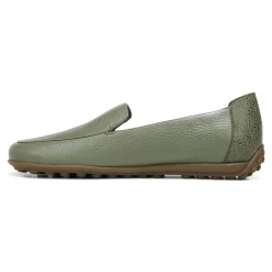 Vionic Elora Loafer