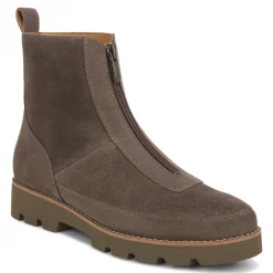 Vionic Estilo Ankle Boot Discount