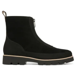 Vionic Estilo Ankle Boot Discount